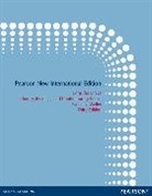 Bruce Waller, Bruce N. Waller - Consider Ethics: Theory, Readings, and Contemporary Issues