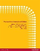Stephen Davis, Stephen F. Davis, Randolph Smith, Randolph A. Smith - Introduction to Statistics and Research Methods: Becoming a Psychological Detective