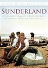 John Brantingham, Stuart Miller, Stuart Miller - Sunderland