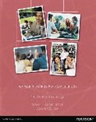 Denise Boyd, Denise G. Boyd, Ellen Wood, Ellen Green Wood, Ellen R. Green Wood, Samuel Wood... - World of Psychology, The