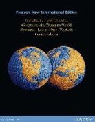 Martin Lewis, Marie Price, Lester Rowntree, William Wyckoff - Globalization and Diversity