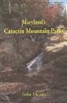 John Means - Maryland's Catoctin Mountain Parks