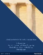 Paul Knox, Paul L. Knox, Linda McCarthy, Linda M. McCarthy - Urbanization: An Introduction to Urban Geography