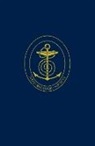 David Syrett, David Syrett, Syrett David - Battle of the Atlantic and Signals Intelligence