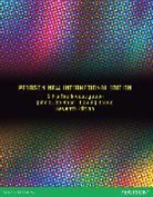 John D. De Haan, Gerald A Haynes, Gerald A. Haynes, David Icove, David J. Icove, Stephen Robbins... - Artikeltemplate
