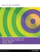 David Mccarthy, David F. McCarthy - Essentials of Soil Mechanics and Foundations