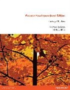 Michael Sullivan - College Algebra