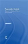 David Howell - Respectable Radicals