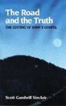 Scott Sinclair, Scott Sinclair, Scott Gambrill Sinclair - Road & the Truth