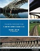 Douglas Giancoli, Douglas C. Giancoli - Physics for Scientists & Engineers, Volume 2 (Chs 21-35)