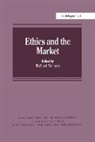 Richard Norman, Richard Norman - Ethics and the Market