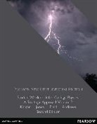 James Andrews, James H. Andrews, James R. Andrews, Stuart Field, Brian Jones, Randall Knight... - Student Workbook for College Physics: Pearson New International Edition