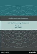 Peter Drake - Data Structures and Algorithms in Java