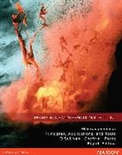 Arthur O'Sullivan, Stephen Perez, Steven Sheffrin - Macroeconomics: Principles, Applications, and Tools
