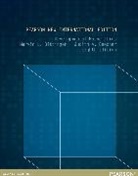 Judith A Beecher, Judith A. Beecher, Marvin Bittinger, Marvin L. Bittinger - Developmental Mathematics