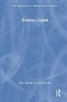 Ken Robbie, Robbie Ken, Mike Wright, Wright Mike, Ken Robbie, Mike Wright - Venture Capital