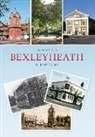 John Mercer, John Mercer - Bexleyheath A History