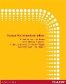 Randall Knight, Randall D Knight, Randall D. Knight - Student Workbook for Physics for Scientists and Engineers: A Strategic Approach with Modern Physics