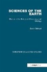 David Oldroyd, Oldroyd David - Sciences of the Earth