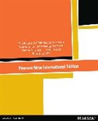 Avtar Singh, Walter Triebel, Walter A. Triebel - 8088 and 8086 Microprocessors, The: Programming, Interfacing, Software, Hardware, and Applications