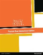 Roger Miller, Roger LeRoy Miller - Economics Today: The Micro View