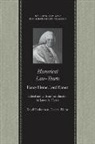 Henry Home, Henry Home Lord Kames, Henry Home Kames, Knud Haakonssen, James A. Harris - Historical Law-Tracts