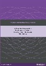 John Hornsby, Margaret Lial, Margaret L. Lial, Gary K. Rockswold - Graphical Approach to Precalculus with Limits: Pearson New International Edition