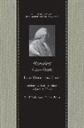 Henry Home, Henry Home Lord Kames, Henry Home Kames, Lord Kames, Mary Catherine Moran, Knud Haakonssen... - Historical Law-Tracts