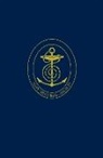 Nicholas Tracy, Dr Nicholas Tracy, Nicholas Tracy, Tracy Nicholas - Collective Naval Defence of Empire, 1900-1940