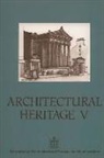 Robert Adam, John Lowrey - Architectural Heritage 4