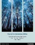 John Hornsby, Margaret Lial, Margaret L. Lial, Terry McGinnis - Beginning and Intermediate Algebra