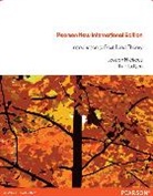 Joseph Straus, Joseph N. Straus - Introduction to Post-Tonal Theory