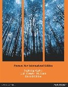 John Hornsby, Margaret Lial, Margaret L. Lial, Terry McGinnis - Beginning Algebra