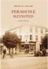 Carol Freeman, Carol Freeman, Dr. Carol Freeman, Marion Freeman - Pershore Revisited