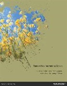 Nancy E. Perry, Anita Woolfolk - Child and Adolescent Development