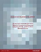 Joseph Peters, Joseph M. Peters, David Stout, David L. Stout - Science in Elementary Education