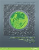 Ronald Rebore, Ronald W. Rebore - Human Resources Administration in Education: A Management Approach