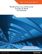 Schuyler Huck, Schuyler W. Huck - Reading Statistics and Research