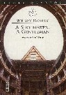 Rowley, Richard Rowley, William Rowley - A Shoemaker, A Gentleman