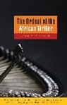 Charles Larson - The Ordeal of the African Writer