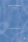 Dr. Felipe Fernandez-Armesto, Felipe Fernandez-Armesto, Felipe Fernandez-Armesto - The European Opportunity