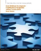 Jeffrey Trawick-Smith - Early Childhood Development: A Multicultural Perspective