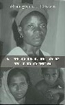 Margaret Owen - A World of Widows