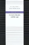 James Buchanan, James M. Buchanan - Economic Inquiry & Its Logic