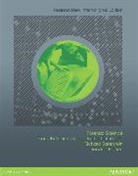 Richard Saferstein - Forensic Science: From the Crime Scene to the Crime Lab