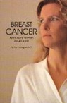 Paul Rodriguez, Dr. Paul Rodriguez, Paul Rodriguez - Breast Cancer