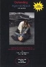 Frank Nezhadpourina, Frank Nezhadpourina, Frank Nezhadpournia - Defending Against Attack for Women