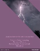 Robert Smith, Robert L. Smith, Patricia Stevens - Substance Abuse Counseling: Theory and Practice