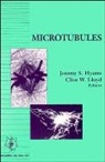 JS Hyams, J.S. Hyams, Jeremy S Hyams, Jeremy S. Hyams, Jeremy S. (University College London Hyams, Clive W Lloyd... - Microtubules