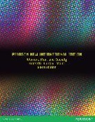 Daniel J. Curran, Shana L. Maier, Claire M. Renzetti - Women, Men, and Society: Pearson New International Edition